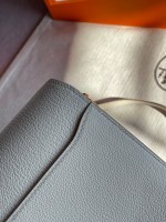 Hermes Roulis - Image 7