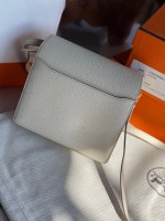 Hermes Roulis - Image 8