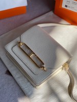 Hermes Roulis - Image 9