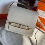 Hermes Roulis
