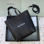 Balenciaga small tote