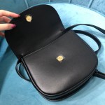 YSL KAIA SMALL SATCHEL - Image 5