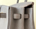 Hermes Birkin 25 - Image 2