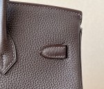 Hermes Birkin 25 - Image 5