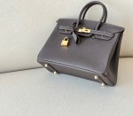 Hermes Birkin 25 - Image 6