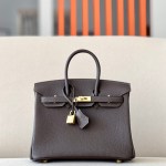 Hermes Birkin 25