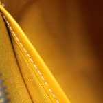 Goyard Vendome Bag - Image 2