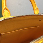 Goyard Vendome Bag - Image 3