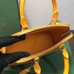 Goyard Vendome Bag - Image 4