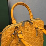 Goyard Vendome Bag - Image 5