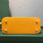 Goyard Vendome Bag - Image 6