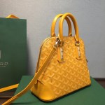 Goyard Vendome Bag - Image 7