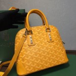 Goyard Vendome Bag - Image 9