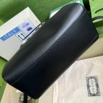 Gucci Aria Handbag - Image 3