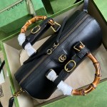 Gucci Aria Handbag - Image 6