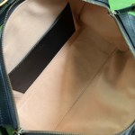 Gucci Aria Handbag - Image 8