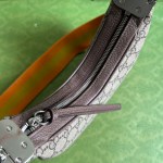 Gucci Attache Small Bag - Image 7