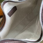 Gucci Attache Small Bag - Image 8
