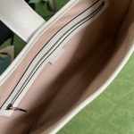 GUCCI APHRODITE medium Shoulder Bag - Image 4