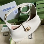 GUCCI APHRODITE medium Shoulder Bag - Image 5