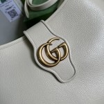 GUCCI APHRODITE medium Shoulder Bag - Image 6
