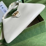 GUCCI APHRODITE medium Shoulder Bag - Image 8