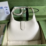 GUCCI APHRODITE medium Shoulder Bag - Image 9