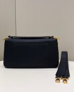 Fendi Baguette Large Bag - Image 2