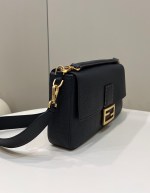 Fendi Baguette Large Bag - Image 3