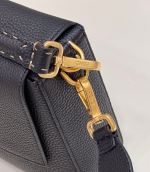 Fendi Baguette Large Bag - Image 5