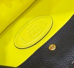 Fendi Baguette Large Bag - Image 6