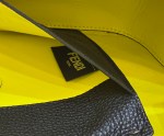 Fendi Baguette Large Bag - Image 7