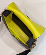 Fendi Baguette Large Bag - Image 8