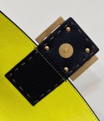 Fendi Baguette Large Bag - Image 9