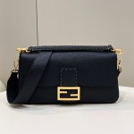 Fendi Baguette Large Bag