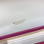 Bvlgari Serpenti Forever - Image 3