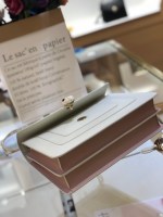 Bvlgari Serpenti Forever - Image 5