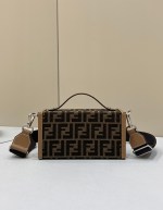 FENDI Baguette BAG - Image 2