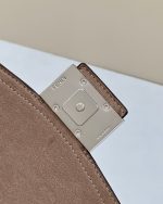 FENDI Baguette BAG - Image 6