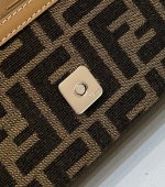 FENDI Baguette BAG - Image 7
