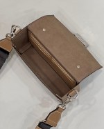 FENDI Baguette BAG - Image 8