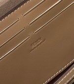FENDI Baguette BAG - Image 9