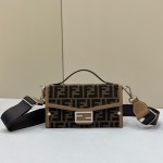 FENDI Baguette BAG
