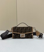 FENDI Baguette BAG