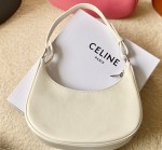 CELINE AVA BAG - Image 2