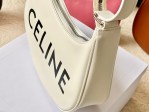 CELINE AVA BAG - Image 3