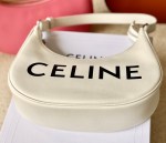 CELINE AVA BAG - Image 4
