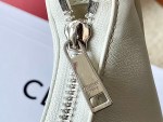 CELINE AVA BAG - Image 6