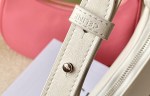 CELINE AVA BAG - Image 7