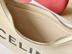 CELINE AVA BAG - Image 8